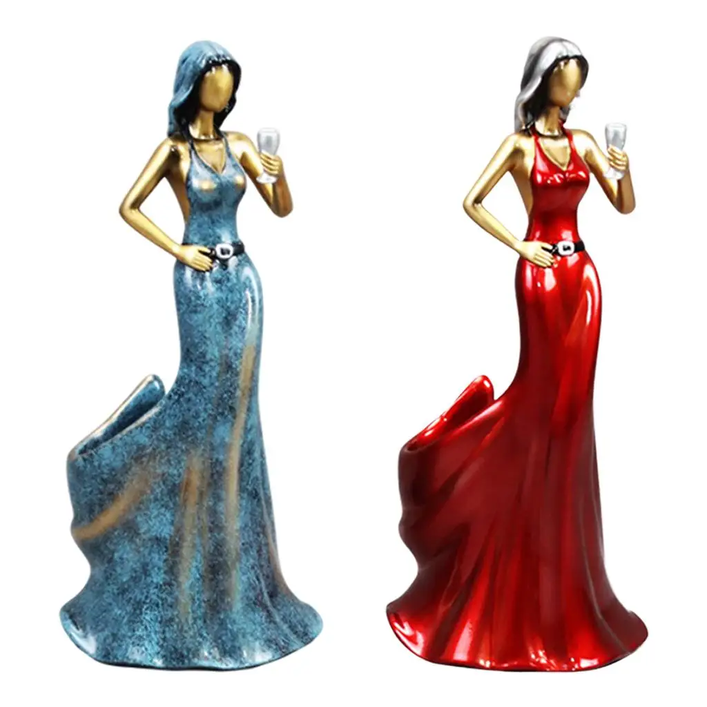 

Изящный держатель для кухни и домашнего декора — идеально подходит для энтузиастов