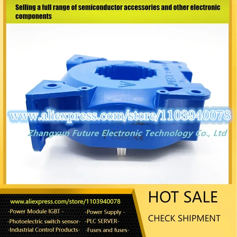 LF1005-S LF1005-S-SP16 LF505-S-SP13 LTA 200-S LF205-S LF305-S IGBT