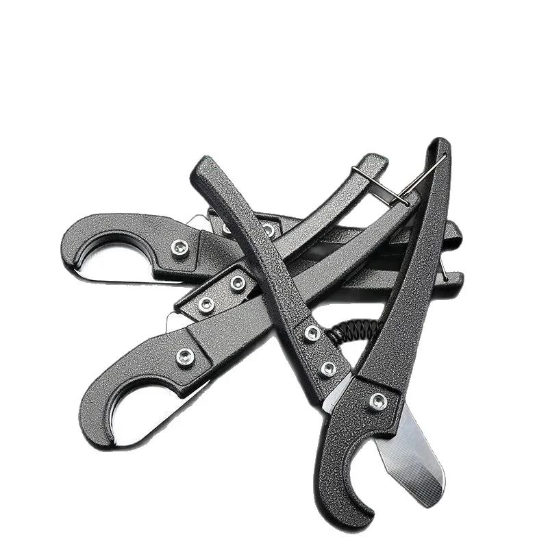 Pipe Cutter PVC PPR Tube Cutting Tool Portable PEX Pipe Cutter 1.25