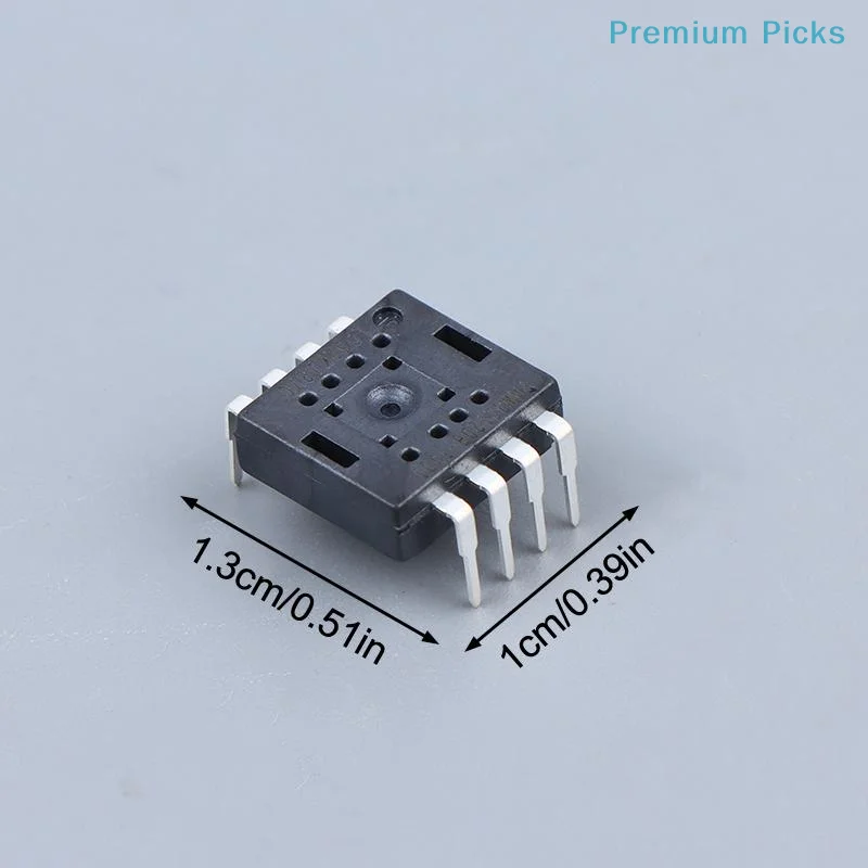 portablePAW3222LU TJDU High Sensitivity Mouse Sensor Chip Optical Tracking for Pro Gamers Office Mouse Replacement