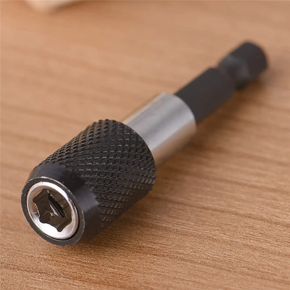 Magnetic 1/4