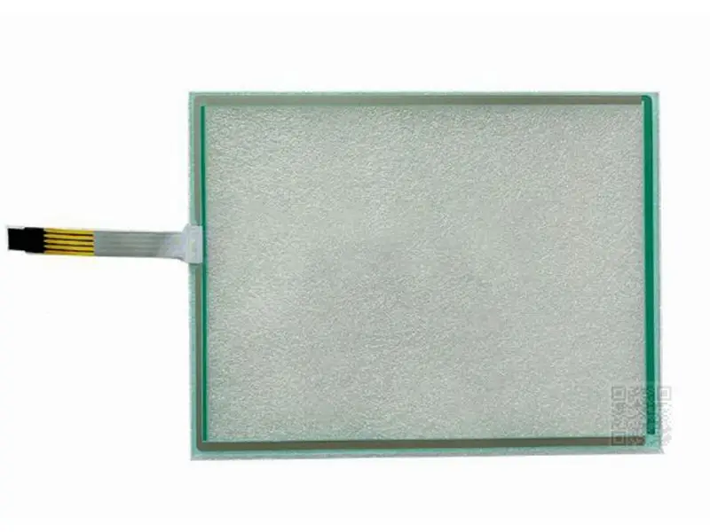 

Новая сенсорная панель TR4-104F-59U TR4-104F-59D 80FA-4180-A4590