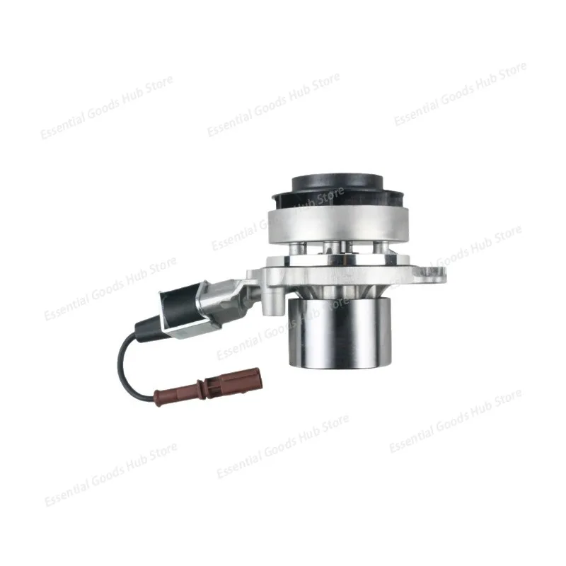 

Water Pump for Audi A3/Q3 04L121011E