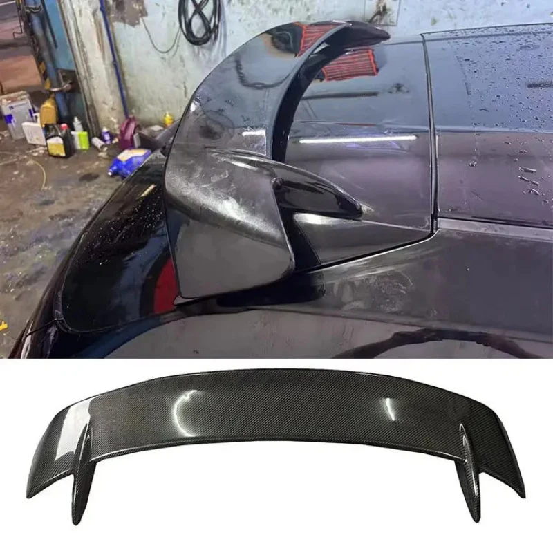 

Accessories Premium Car AccessoriesSuitable Maz 3 Axela 2019-2025 Hatchback, Dedicated To Third-Durable