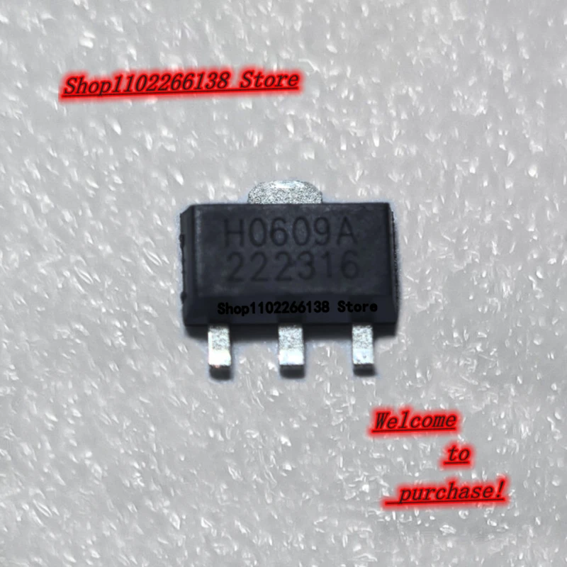 HTL7G06S009P H0609A…