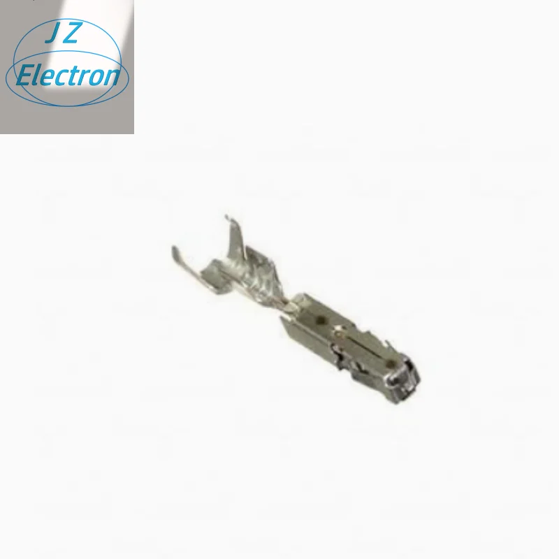 

30PCS Original Genuine Connector 1418884-1 For Car Smart Electronic Devices