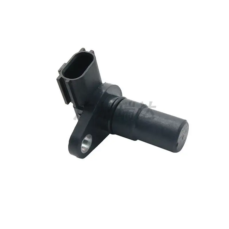 31935-8E006 For Nissan Infiniti auto parts Speed sensor Variable speed sensor