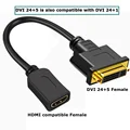 AF D24 5 F