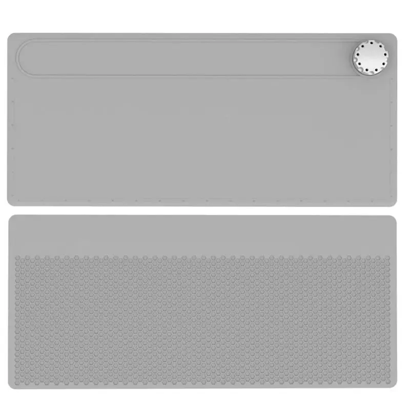 a20f-825x370mm-biggest-work-pad-insulation-rubber-repair-high-temperatureresistant-mat-with-screwdriver-storage-box