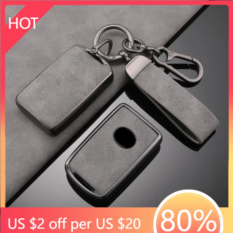 

Стайлинговые молдинги из ТПУ, кожаный чехол для ключей от автомобиля, полный чехол для Mazda 3 Alexa CX30 CX-4 CX5 CX-5 CX8 CX-8 CX-30 CX9 CX-9 Protect