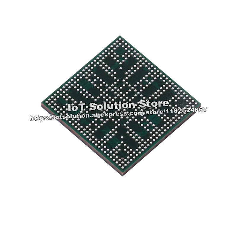 Original nuevo IC STPS8L30B-TR