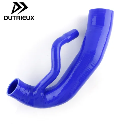 Imagen 2 del producto Kit de tubo de manguera de entrada de silicona para BMW Mini Cooper S N18 R60 Countryman