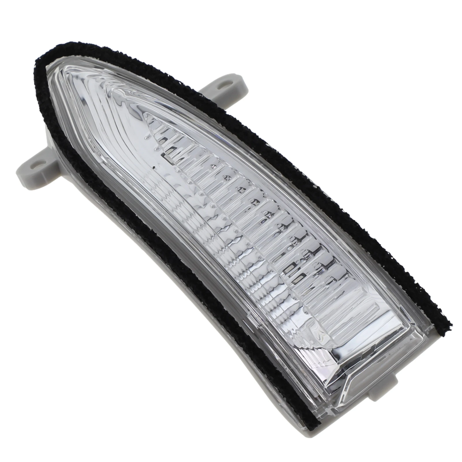 عدد القطع بدوره ضوء الإشارة رقم الجزء RA بلاستيك عملي لاستخدام نوع الإعداد العنبر استبدال مباشر