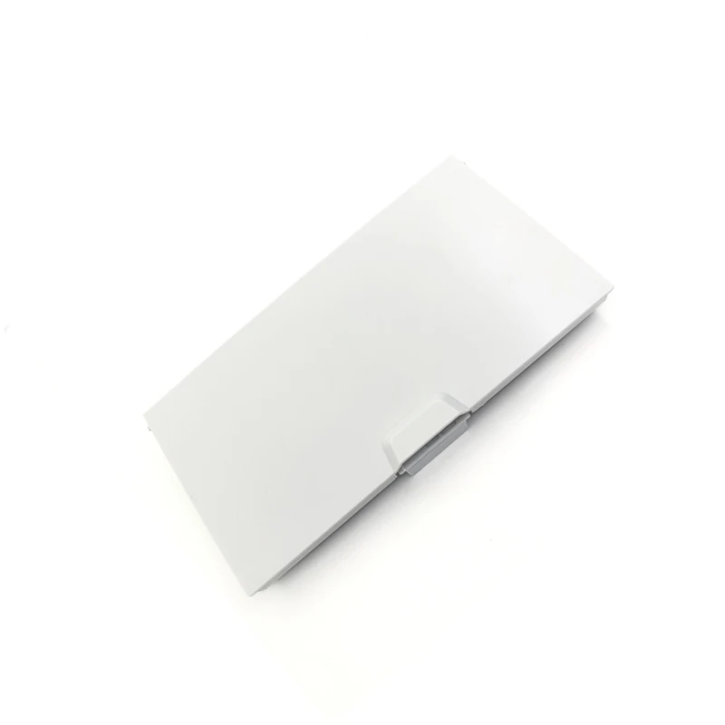 Zespół tacy papierowej do drukarki HP LaserJet 1022 1022nw 1022n 1020 Plus wysokiej jakości