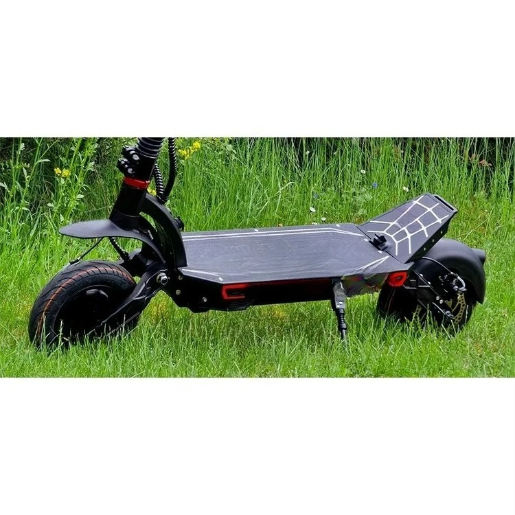 Offical Dualtron Spider Scooter 60V  Controller  Scooter Spare Parts Fast Shipping Dualtron Electric Scooter Accessories