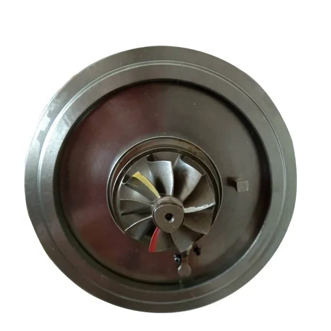 

Turbocharger GTC1446MVZ 795090-0003 03L253016S 03L253016SX 03L253016SV for turbo charger Volkswagen Amarok CDBA 2.0 TDI