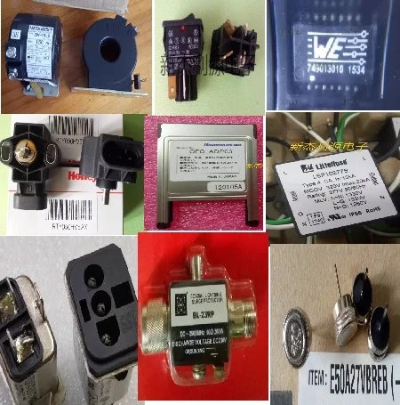 

1 шт. CW-15LS PBH34009 621.5919 E50A27VBREB CFC-ADP03 LSP10277S 15DAS1 F7993A