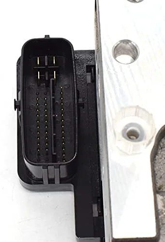 Hot 44510-48080 4451048080 ABS Pump Actuator Anti Lock Brake Module for Highlander Hybrid  Rx450h