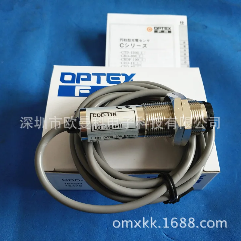 Sales Of Opus Photo…