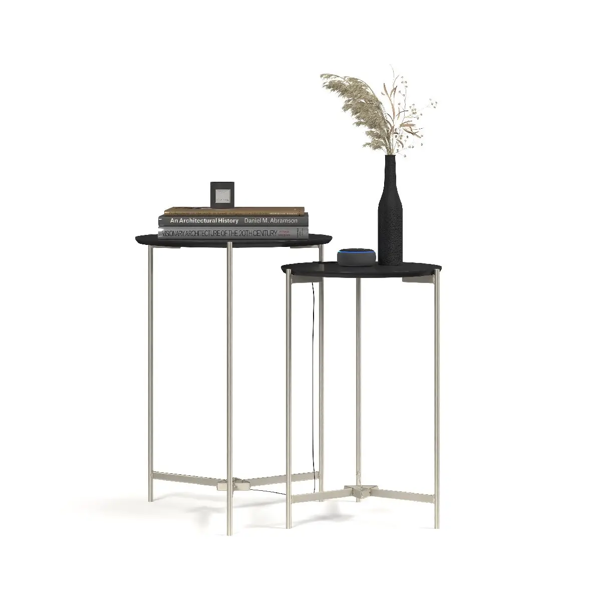 ensemble-de-table-d'appoint-prism-ej-furniture