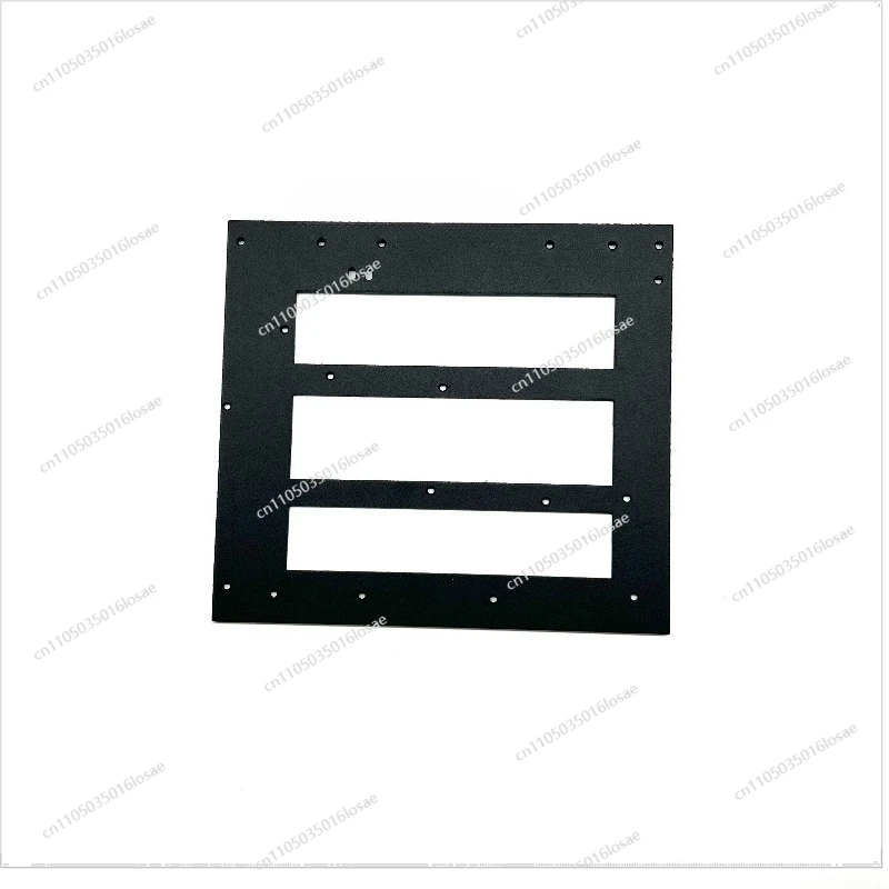 For XBOX360 PS3 Game Console Bracket, Fixed Main Board Bracket