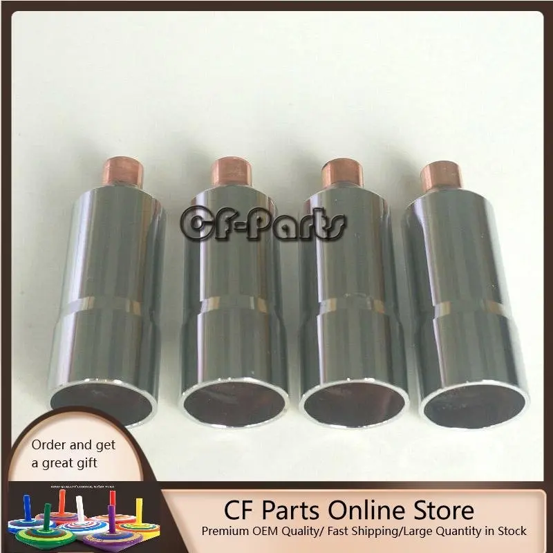 

J05E Engine Injector Sleeves for Hino J05 J05E KOBELCO SK200-8 SK210-8 Excavator