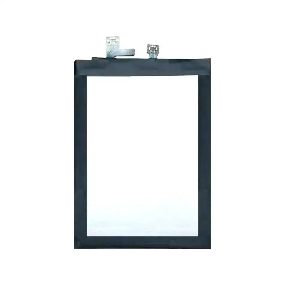 Vivo S19 Pro V2362A BA49 5500Mah용 휴대폰 배터리 신뢰할 수 있는 교체품