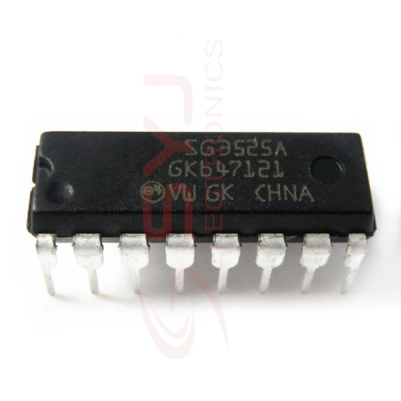 5-20PCS SG3525AN SG3525 Si8655BA Si8655 CT1C08(S) CT1C08 LL2705 2705 MIC5205-5.0YM5 KB50 MJE13003 13003