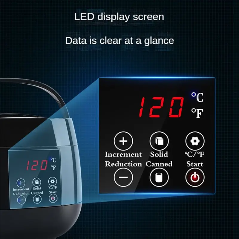 2026y20-smart-candle-making-wax-melting-pot-wax-melter-for-candle-making-led-temperature-display-for-adults-beginner-eu-plug-b