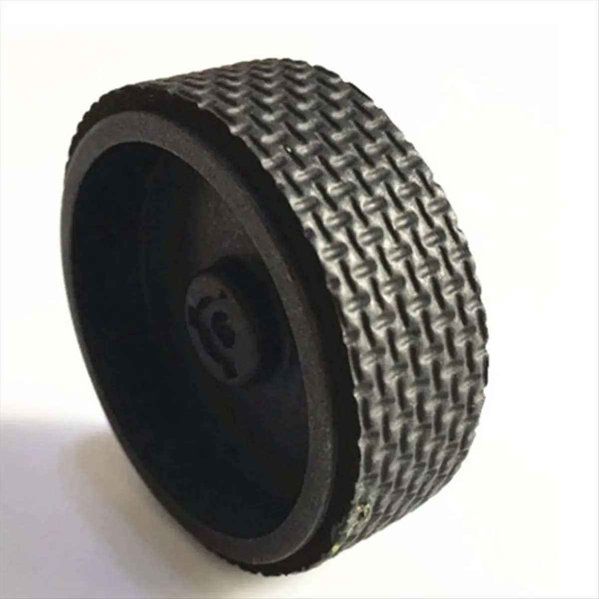 【Newest AT03】For 380 380T 320 Mint5200 Mopping Robot Wheel Tire Skin