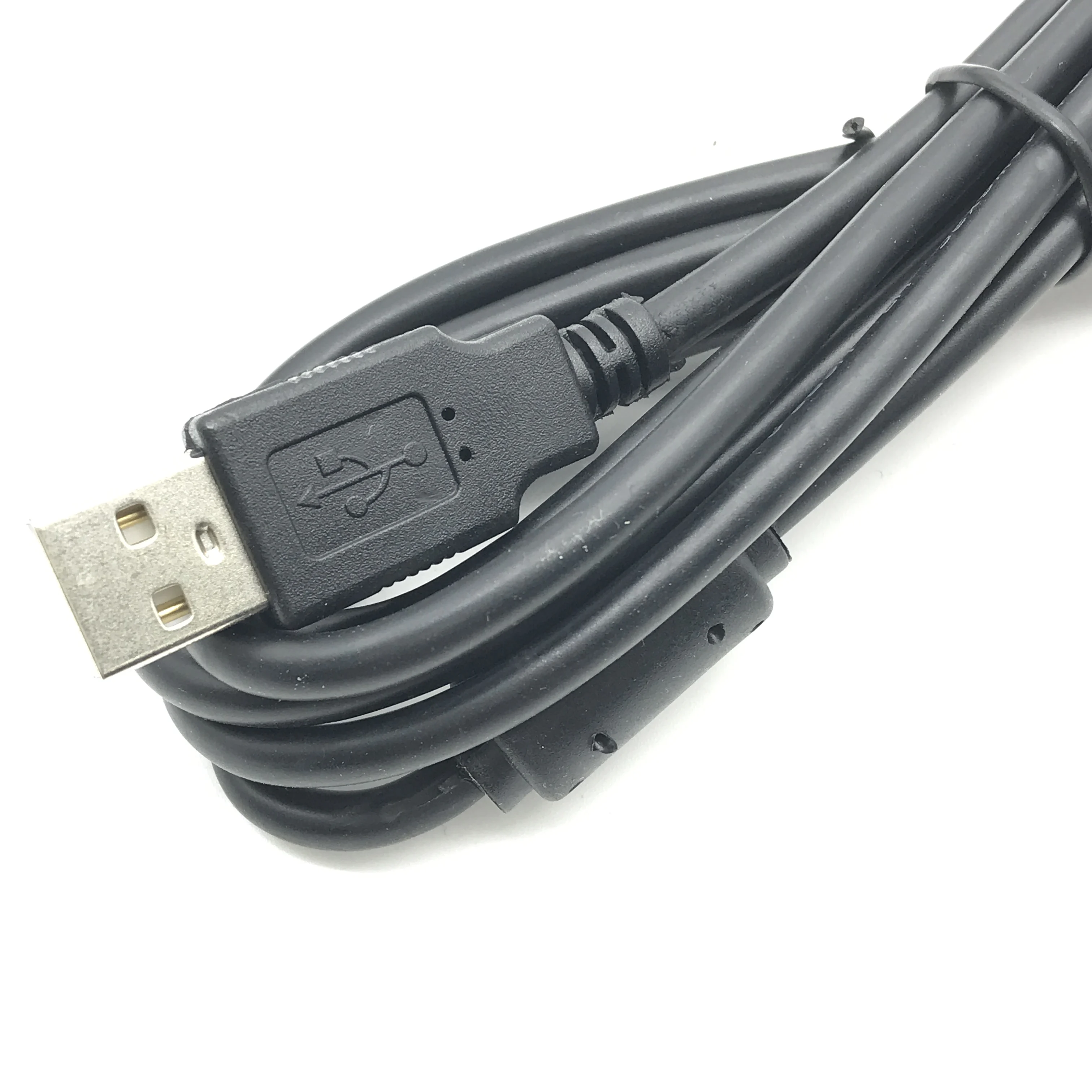 USB Male To PH 2.0 5P Terminal cable USB/PH 5P cable usb keyboard cable usb mouse cable 1.5M 2M