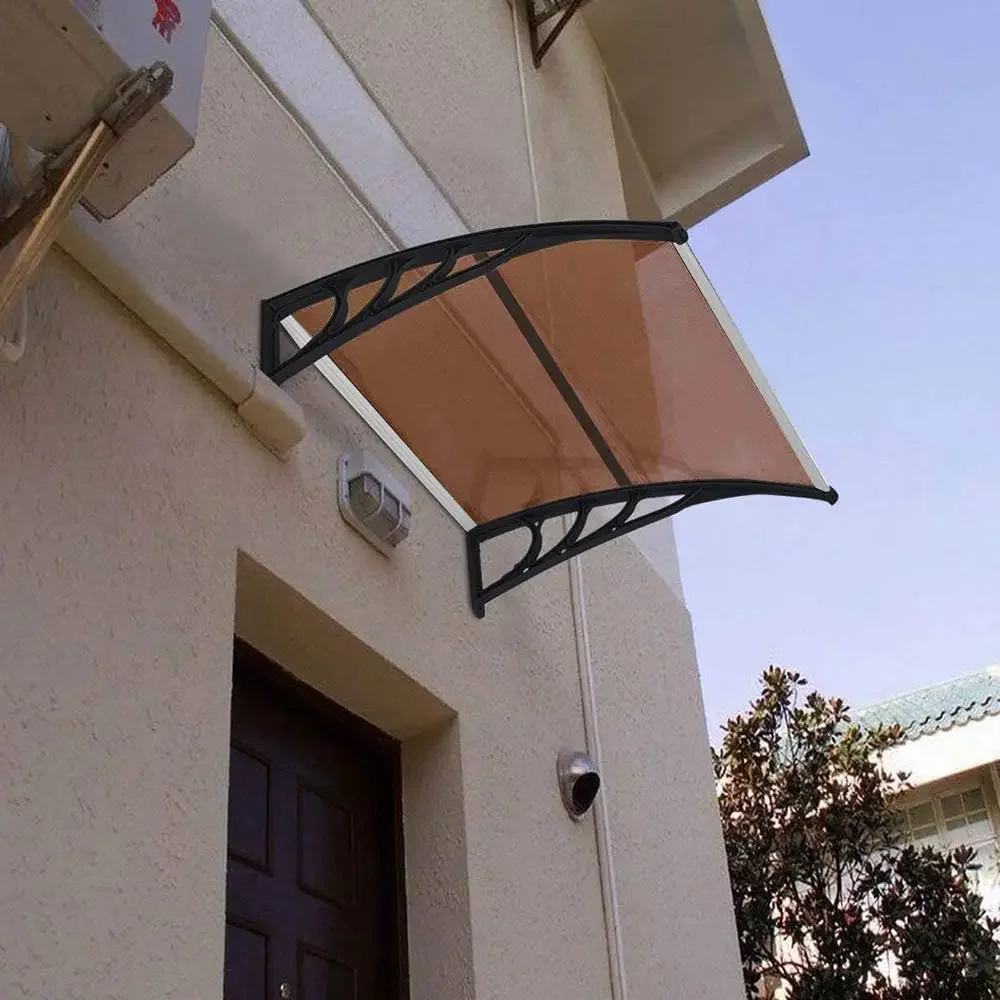 Window Door Awning Canopy 40