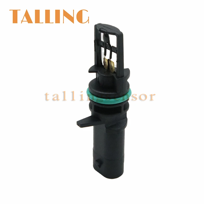 

5149182AB Intake Air Temperature Sensor For Dodge Chrysler Jeep Grand Cherokee WK2 2011-2020 Car Accessories