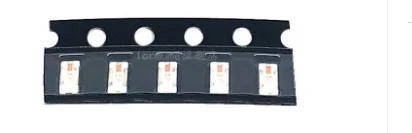 

HFCN-1910+ HFCN-1200D+ HFCN-2700A+ HFCN-2275+ HFCN-2100D+ HFCN-2700+ HFCN-2700AD+ HFCN-2100+ HFCN-2000+ MINI new and original