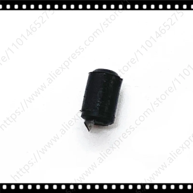 Plug in buffer for metabo KGS18LTX216 KGS18LTXBL216 KGS18LTXBL254 KGS18LTXBL305 KGS216 KGS216M KGS254M KGS305M 344113030