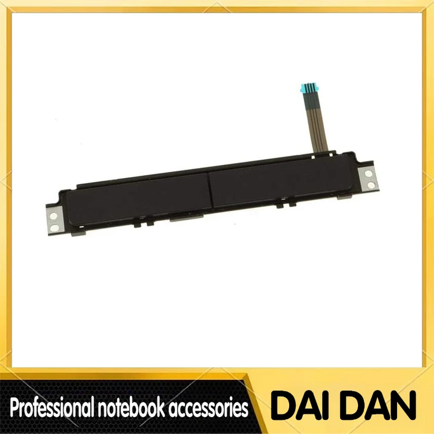 

Для сенсорной панели DELL E7480 E7490, клавиши, левые и правые клавиши 0XKYX9