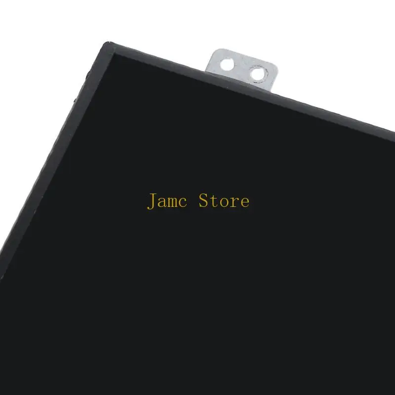 LX0B Original 14-inch For LP140WH2 TL N1 S1 T1 B1 Laptop LCD Screen 40pins Display Panel B140XTN03.1 B140XTN02.0