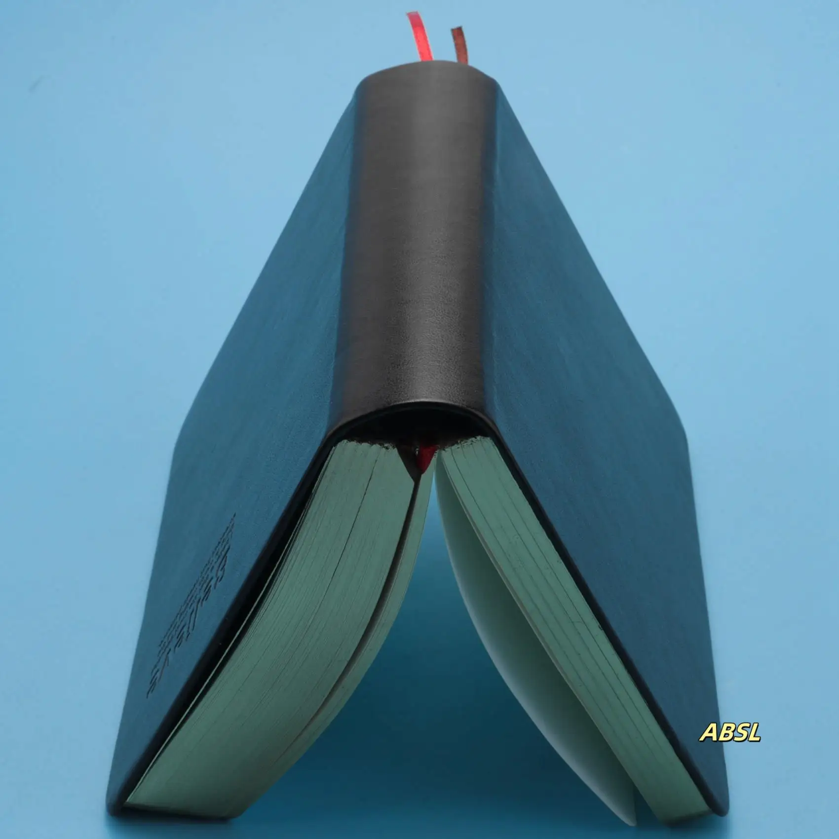 Vintage กระดาษหนาโน้ตบุ๊ค Notepad PU + กระดาษสมุดบันทึกสมุดบันทึก Agenda Planner โรงเรียนเครื่องเขียนอุปกรณ์สํานักงาน