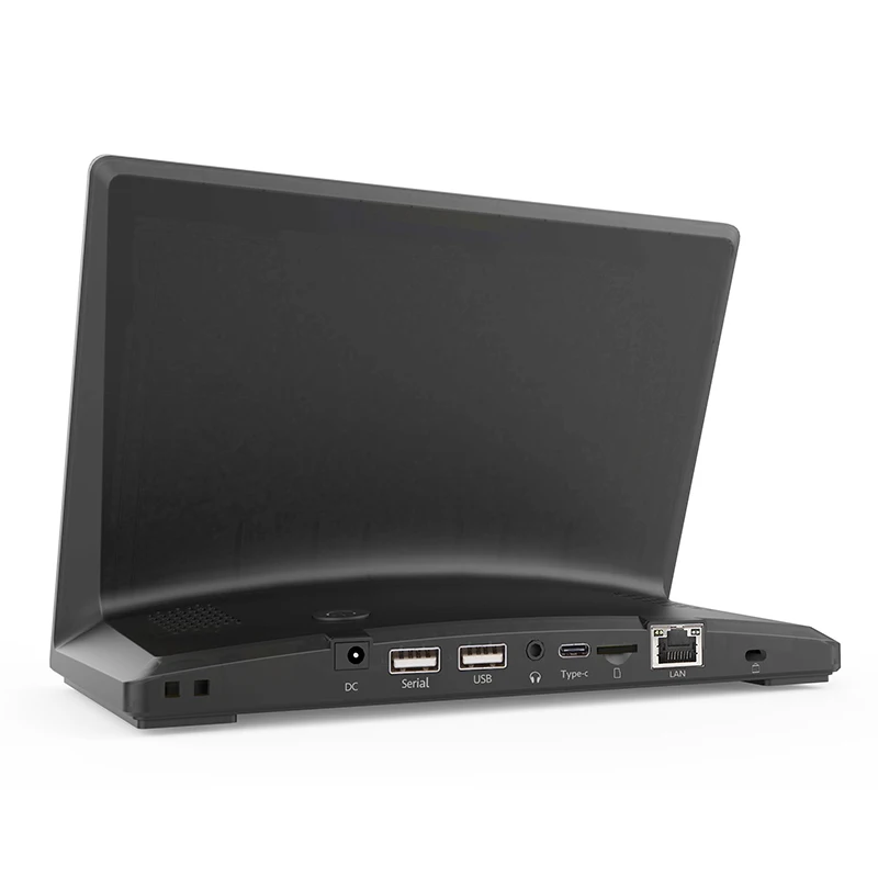 2026[Surge in Orders]Bank Feedback System / Customer Satisfaction Survey Device
