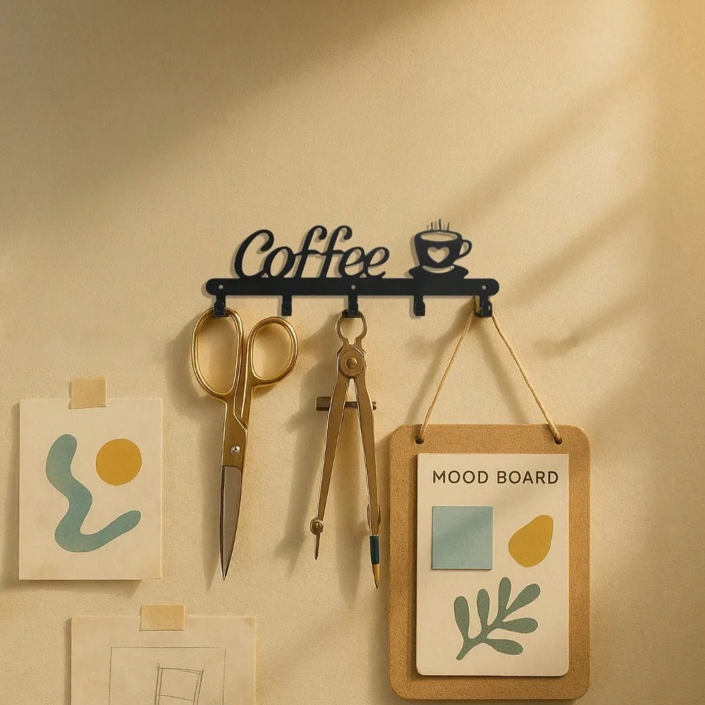 Ciondolo per zaino per auto simpatico cartone animato da 1 pezzo: regalo per coppie di San Valentino e Natale, accessorio artigianale fai-da-te per borsa, chiavi, stanza perfetta