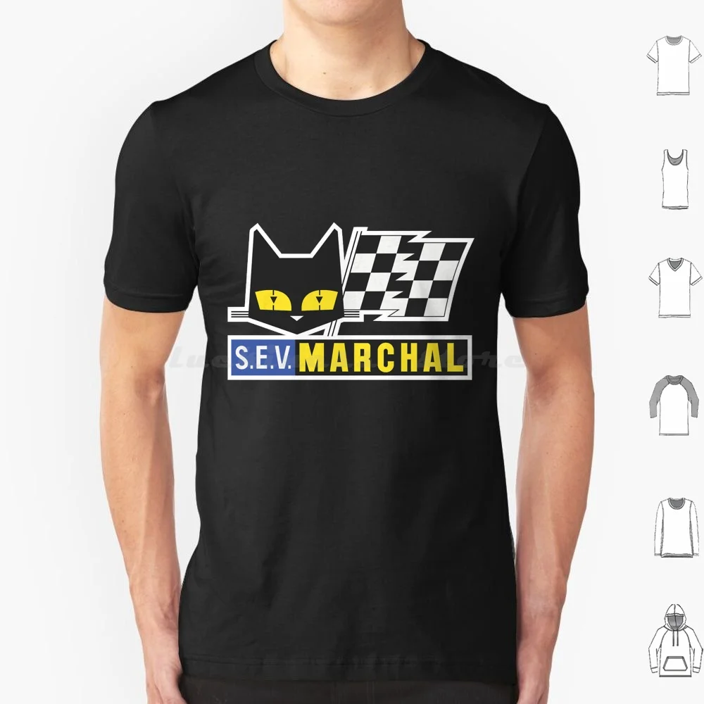 Best Selling-Sev Marchal T Shirt Cotton Men Women DIY Print Sev Delta Squad Republic Commando Scorch Fixer Sev Marchal Electric