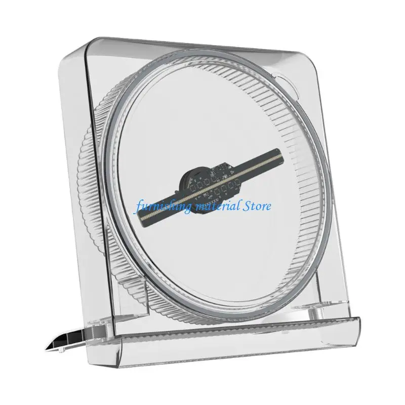 glissiere-a-derive-controlee-par-application-y5gd-equipement-publicitaire-en-acrylique-a-luminosite-55-pieds-haut