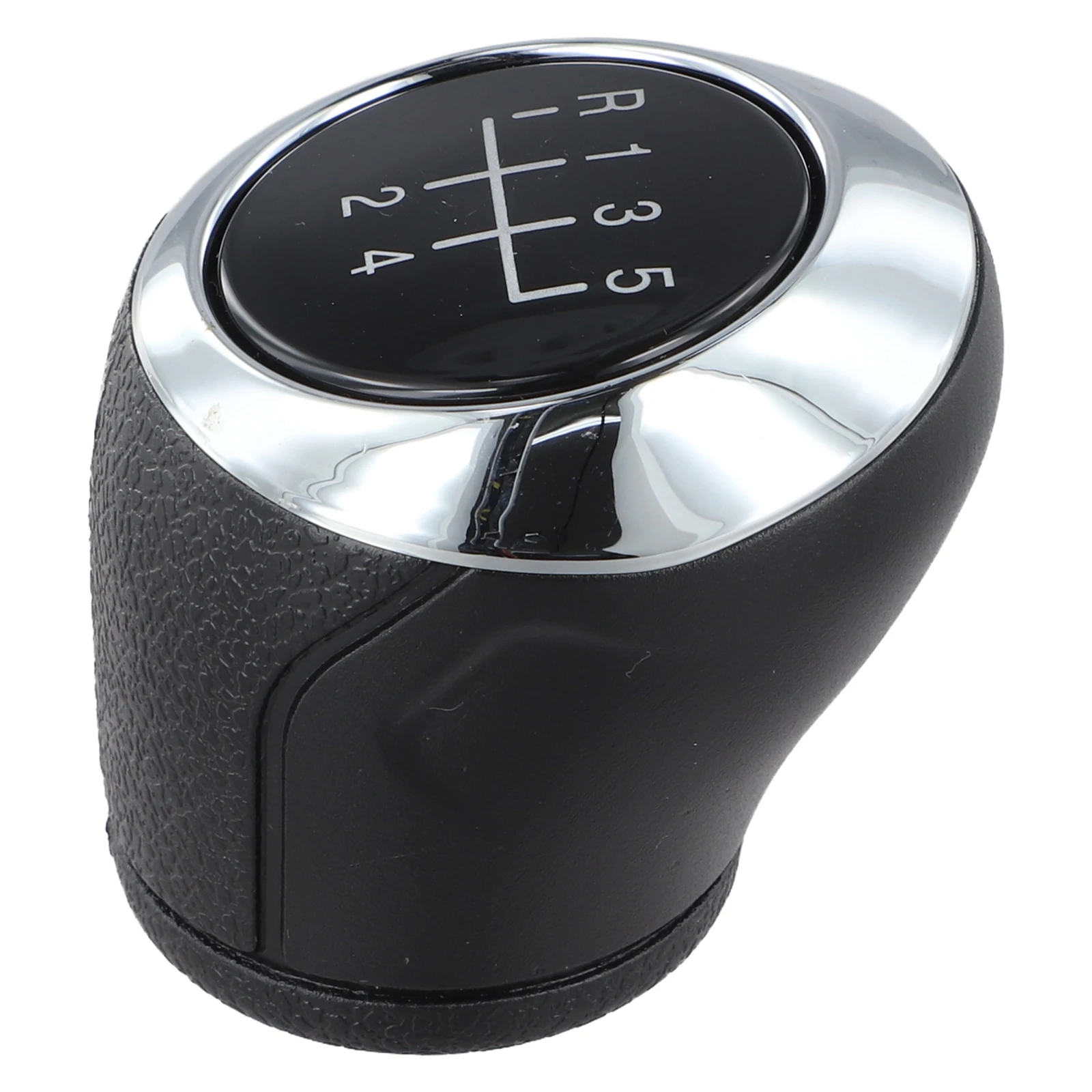 

Головка рычага переключения передач, совместимая с Chevrolet Aveo и обеспечивает гладкую изменение передач для моделей от 2013-2017 гг.