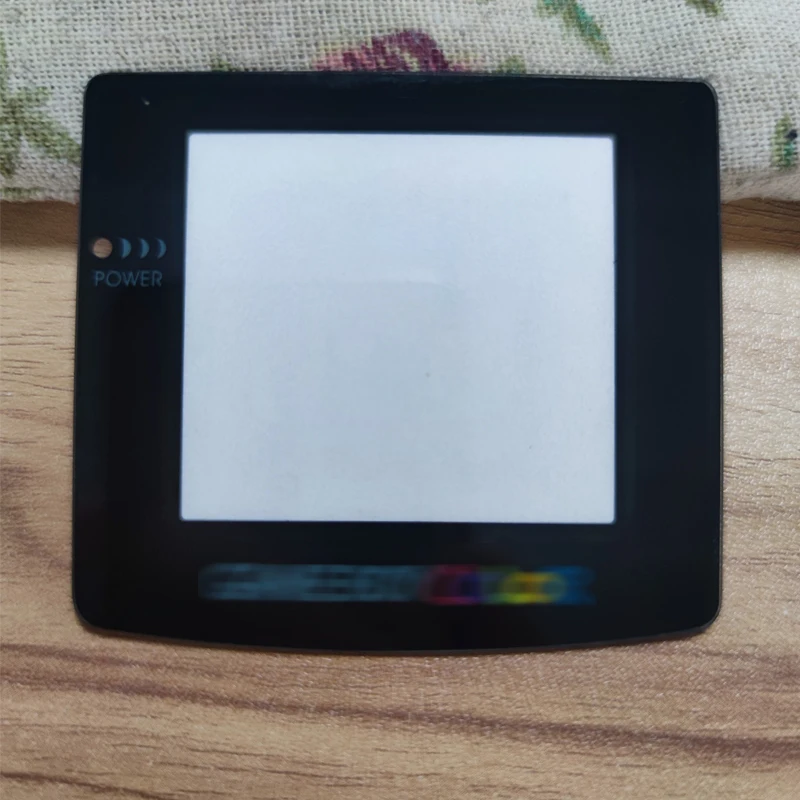 子供用ミラーカバー,レンズ付きガラスカラー,gbc,男の子用