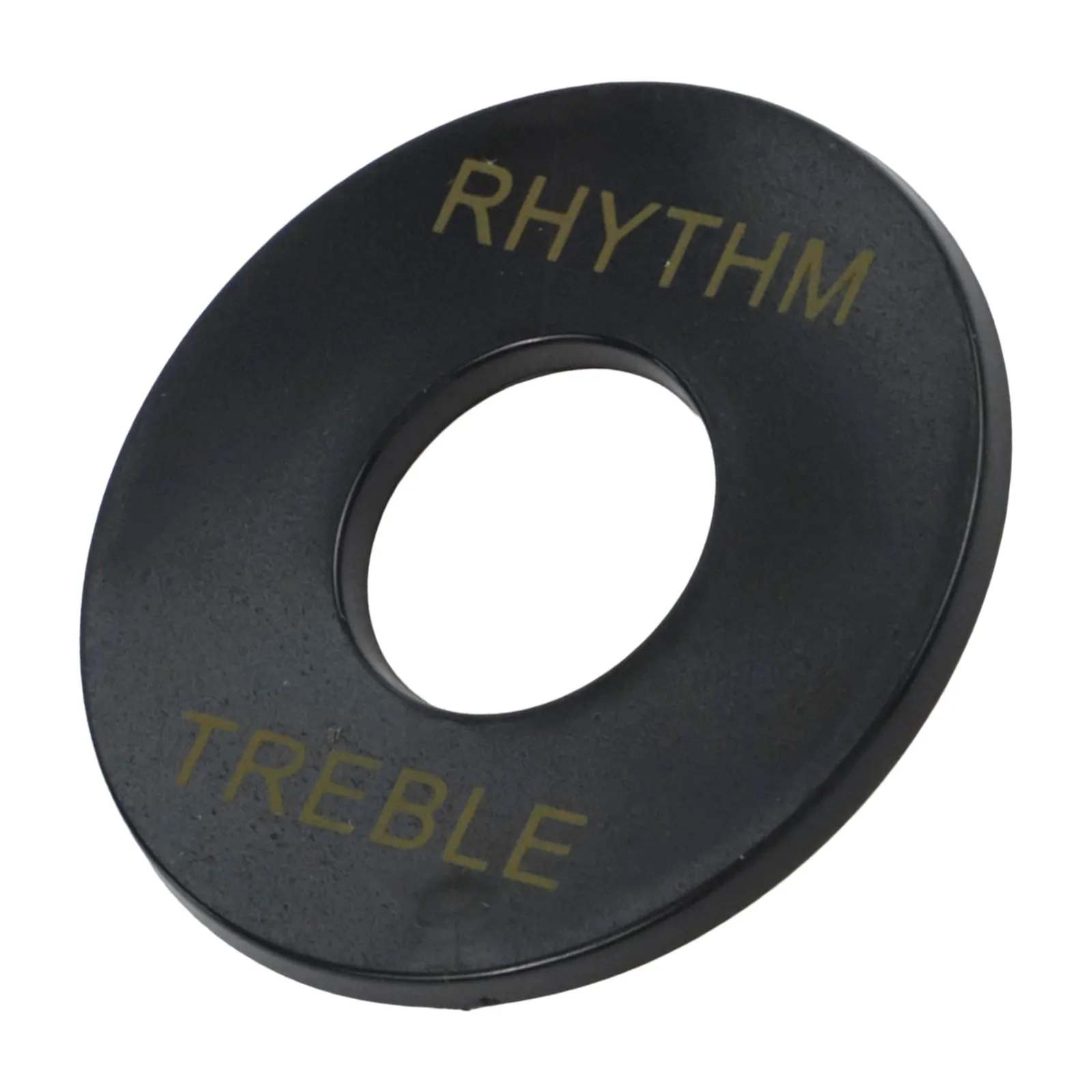 Кольцо-переключателя-rhythmtreble-совместимое-с-гитарами-gibson-les-запасная-часть-для-электрогитар-аксессуары-для-электрогитар