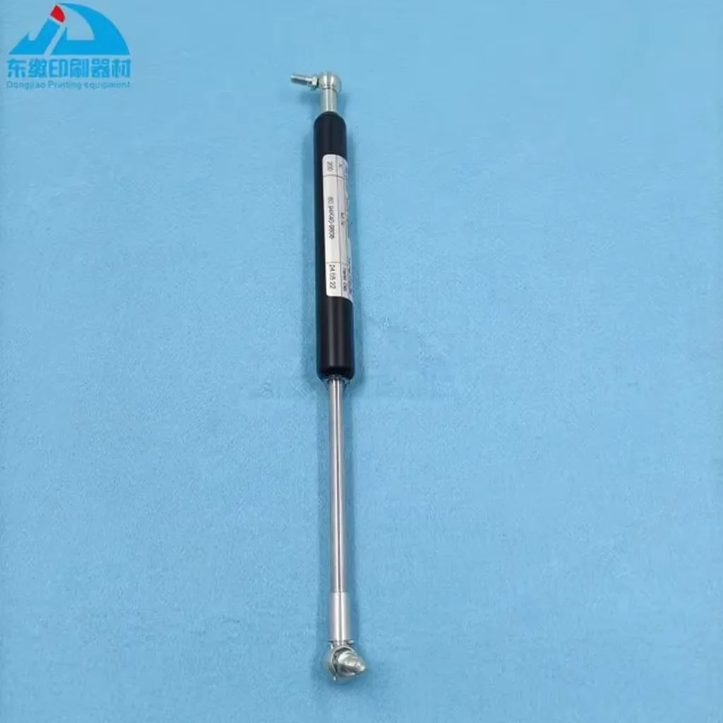 

80.94K40-9608 Gas Struts for Roland 700 Solvent Ink 270mm Gas Spring