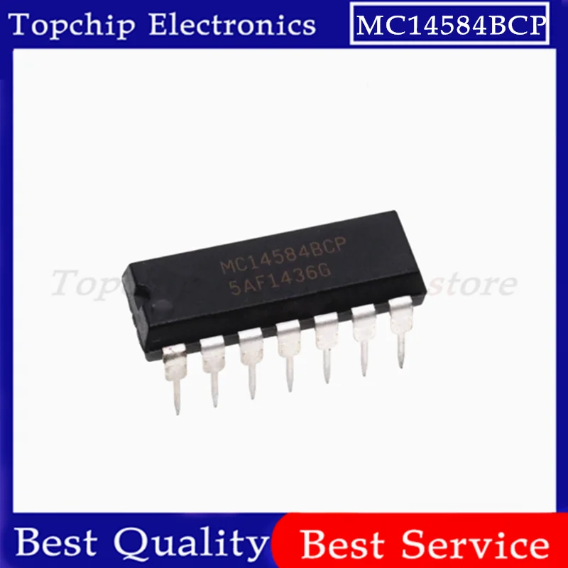 5pcs MC14490P DIP-16 MC14490 MC14490PG DIP MC1496BP MC1496 MC145027P MC14584BCP MC1413P MC1413 MC1496P MC14017BCP MC14013BCP