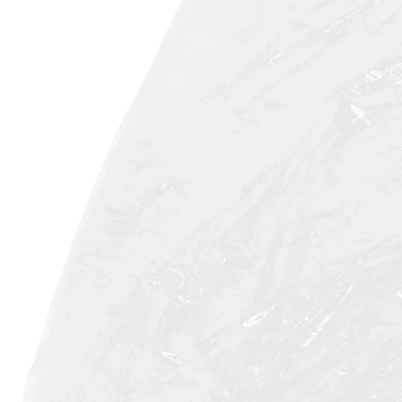 

4 шт. одноразовые водонепроницаемые чехлы для мотоциклов, всепогодные защитные чехлы для велосипедов, компактные, легкие, портативные, от дождя и пыли