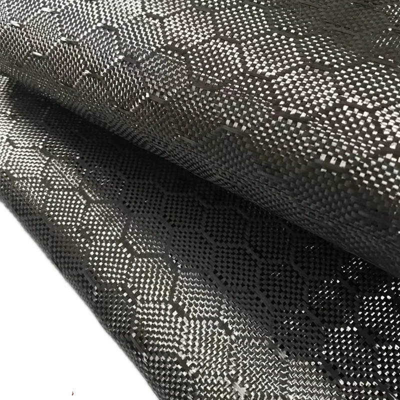 3K 240G Football Pa…