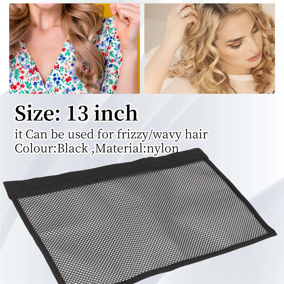 AAAF ความยาวล็อคผม Stretcher,ความยาวและล็อคผม Stretcher,ความยาว-N-Lock, ความยาวและล็อคผม Stretcher สุทธิ,1 ชิ้น 13 นิ้ว